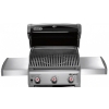 Weber Ruszt GBS do Spirit 300 żeliwny emaliowany (8847)
